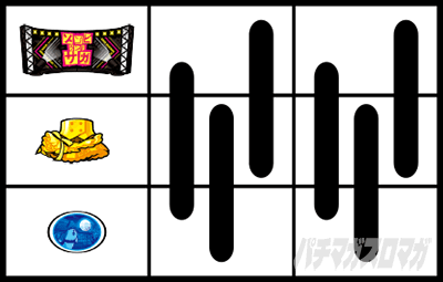 �X���b�g �]���r�����h�T�K