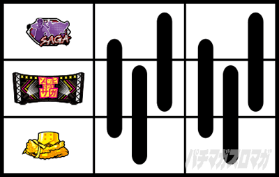 �X���b�g �]���r�����h�T�K