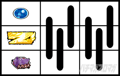 �X���b�g �]���r�����h�T�K