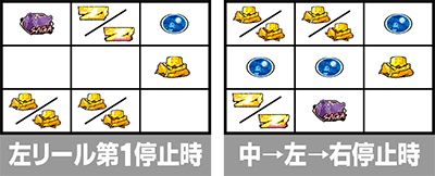 �X���b�g �]���r�����h�T�K