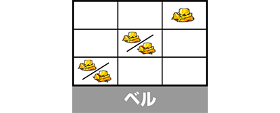 �X���b�g �]���r�����h�T�K