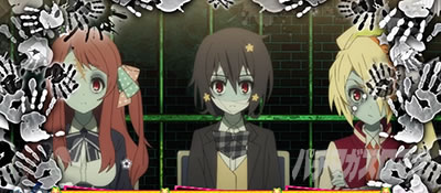 �X���b�g �]���r�����h�T�K