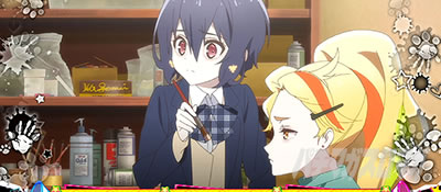 �X���b�g �]���r�����h�T�K