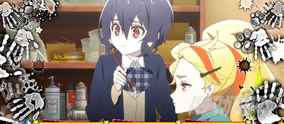 �X���b�g �]���r�����h�T�K