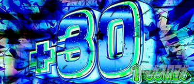 �X���b�g �]���r�����h�T�K