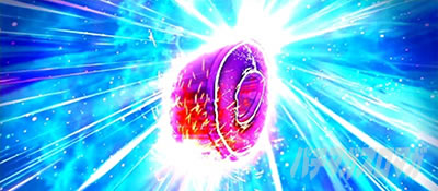 �X���b�g �]���r�����h�T�K