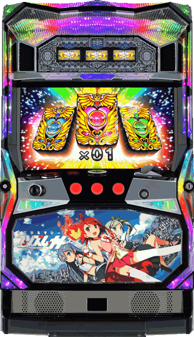 �܂����邷���[�ƃv���Y���E�i�i��ʐ^