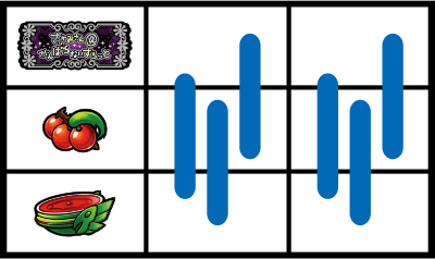 �����݂���@����΂�Ȃ��������