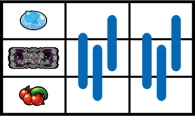 �����݂���@����΂�Ȃ��������