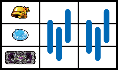 �����݂���@����΂�Ȃ��������