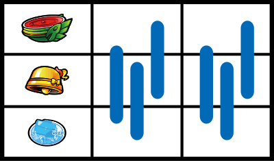 �����݂���@����΂�Ȃ��������