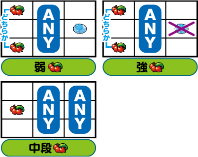 �����݂���@����΂�Ȃ��������