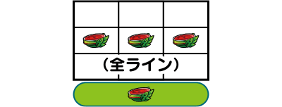 �����݂���@����΂�Ȃ��������