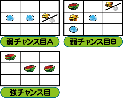 �����݂���@����΂�Ȃ��������