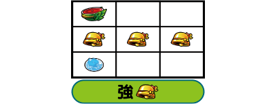 �����݂���@����΂�Ȃ��������