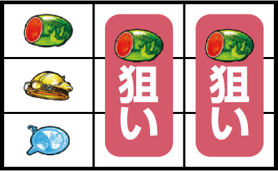 �܂����邷���[�ƃv���Y���E�i�i�G�[�X