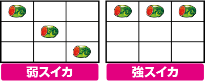 �܂����邷���[�ƃv���Y���E�i�i�G�[�X