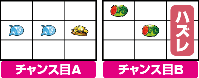 �܂����邷���[�ƃv���Y���E�i�i�G�[�X