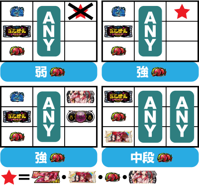 �p�`�X���S��㇗��T�����C�K�[���Y