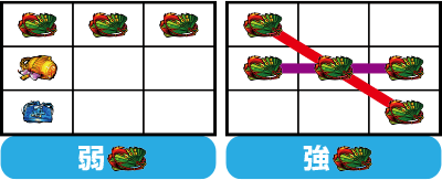 �p�`�X���S��㇗��T�����C�K�[���Y