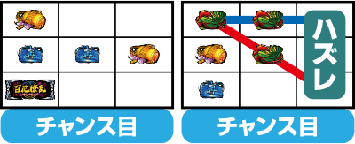 �p�`�X���S��㇗��T�����C�K�[���Y