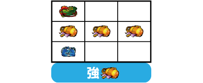 �p�`�X���S��㇗��T�����C�K�[���Y