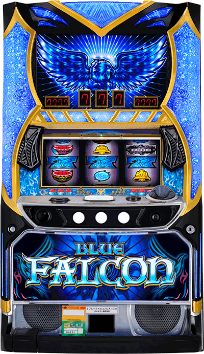 HYPER A-30 �u���[�t�@���R����ʐ^