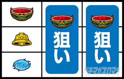 HYPER A-30 �u���[�t�@���R��