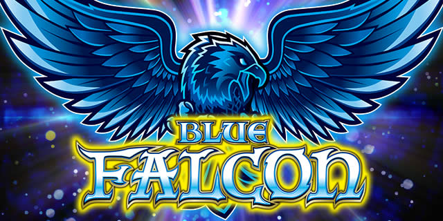 HYPER A-30 �u���[�t�@���R��