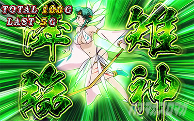 �p�`�X�������L�����\�[�h