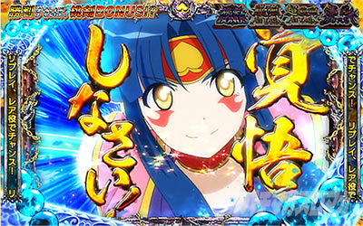 �p�`�X�������L�����\�[�h