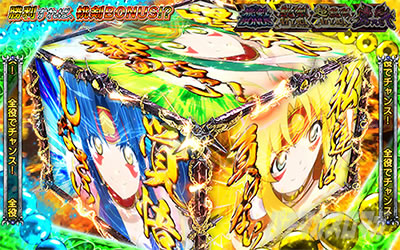 �p�`�X�������L�����\�[�h