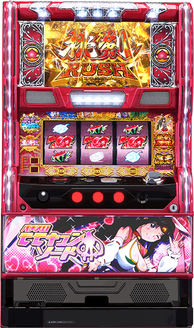 �p�`�X�������L�����\�[�h��ʐ^