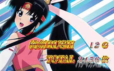 �p�`�X�������L�����\�[�h