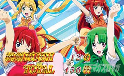 �p�`�X�������L�����\�[�h