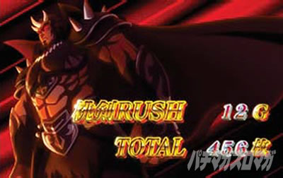 �p�`�X�������L�����\�[�h