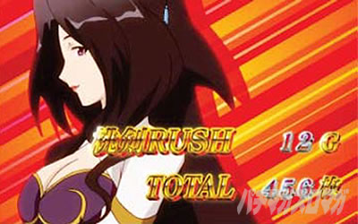 �p�`�X�������L�����\�[�h