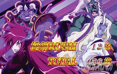 �p�`�X�������L�����\�[�h