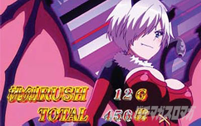 �p�`�X�������L�����\�[�h