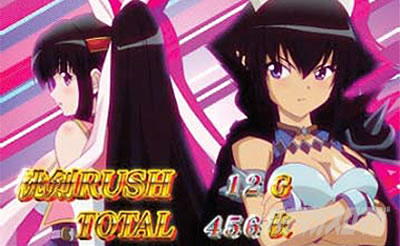 �p�`�X�������L�����\�[�h