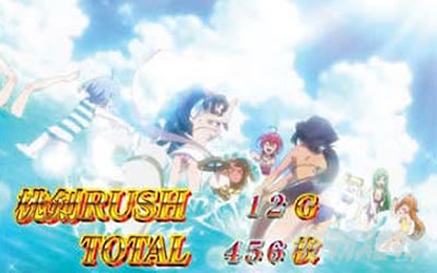 �p�`�X�������L�����\�[�h