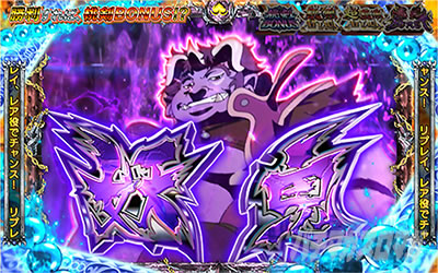 �p�`�X�������L�����\�[�h