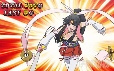 �p�`�X�������L�����\�[�h