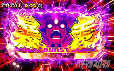 �p�`�X�������L�����\�[�h