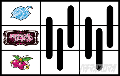 �p�`�X�������L�����\�[�h