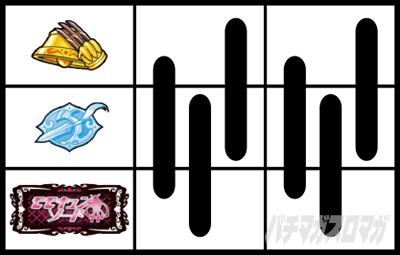 �p�`�X�������L�����\�[�h