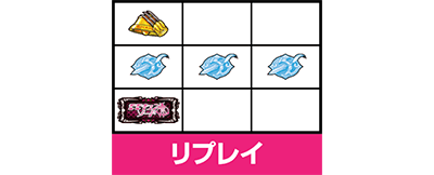 �p�`�X�������L�����\�[�h