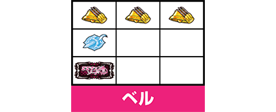 �p�`�X�������L�����\�[�h