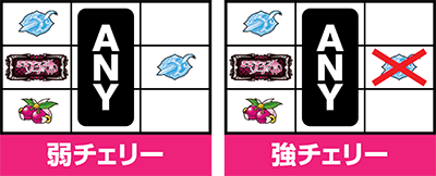 �p�`�X�������L�����\�[�h