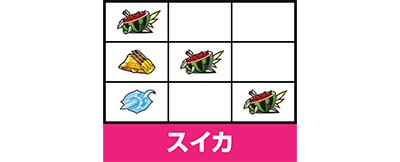 �p�`�X�������L�����\�[�h